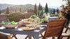 Discover the Mediterranean Dietitian's Top 5 Go-To Snacks for a Healthier Lifestyle